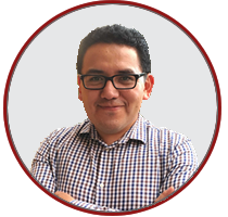 hugolopezalvarez_circulo